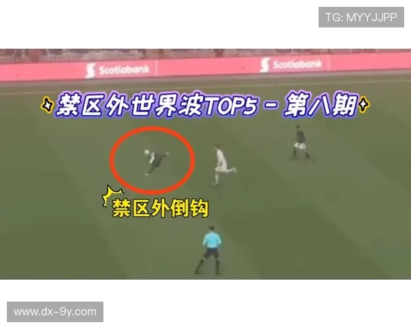 围绕足球禁区外门柱展开的进攻战术空间与多样化射门选择深度解析